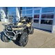CF-CForce 1000 Overland  ABS  